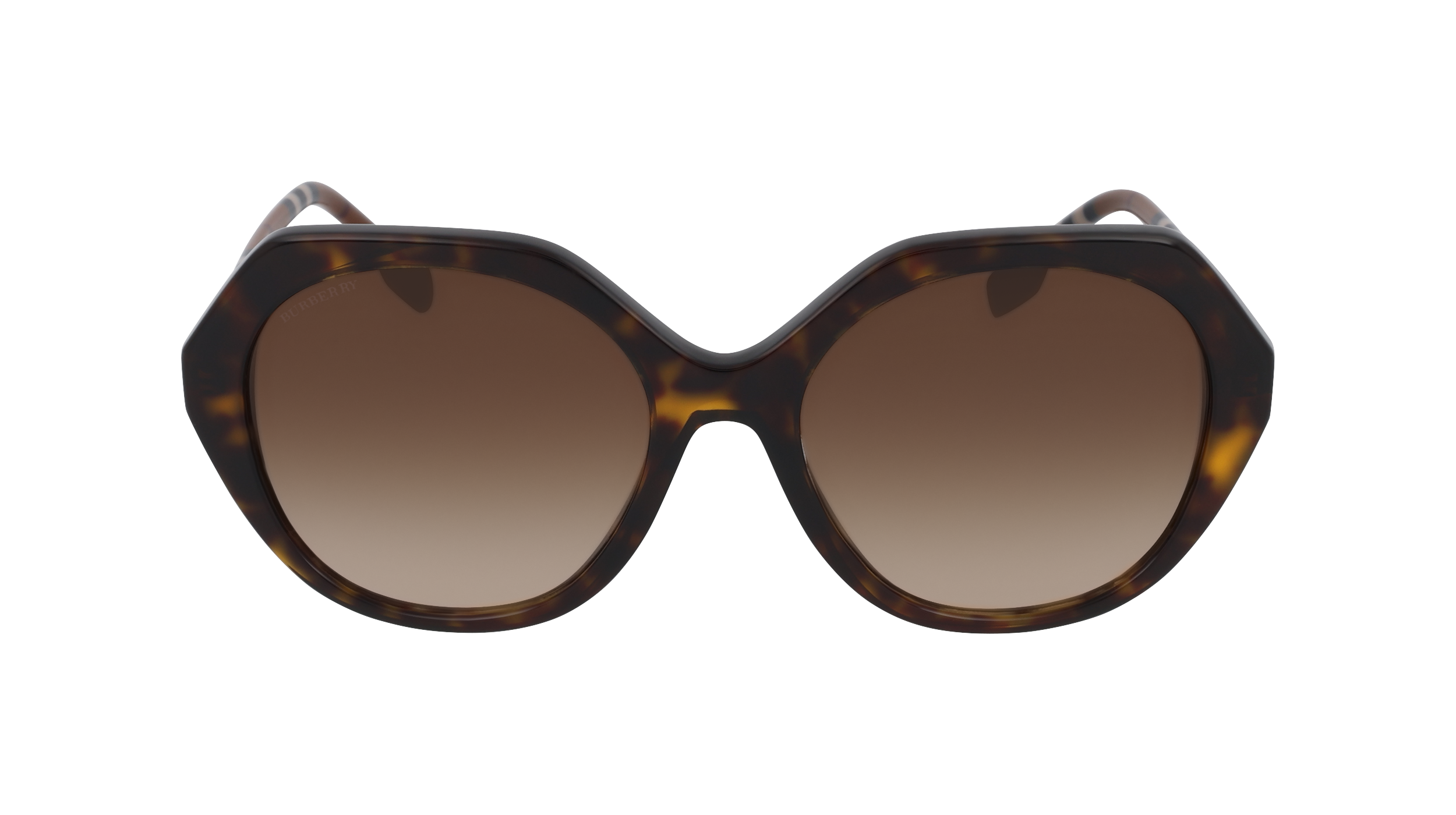 Burberry BE4375 Vanessa Sunglasses Designer Glasses